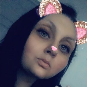 Meet your Posher, Giulia